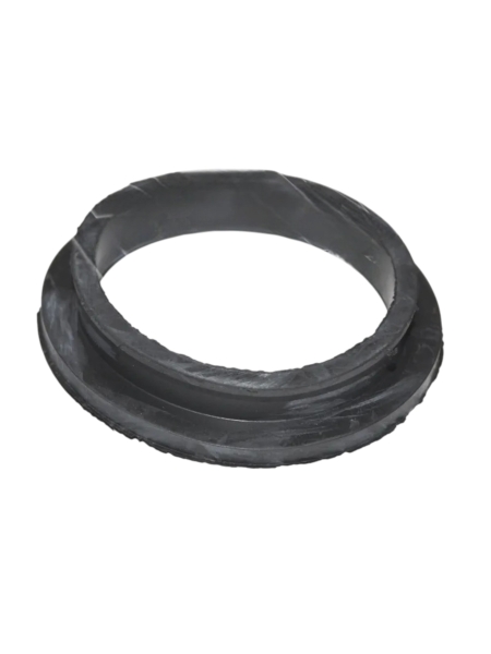 Прокладка м/ф КамАЗ ЕВРО