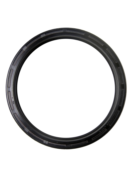 Сальник ступицы (задн.) 130х155х10