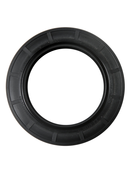 Сальник коленвала (пер.) 64х95х10