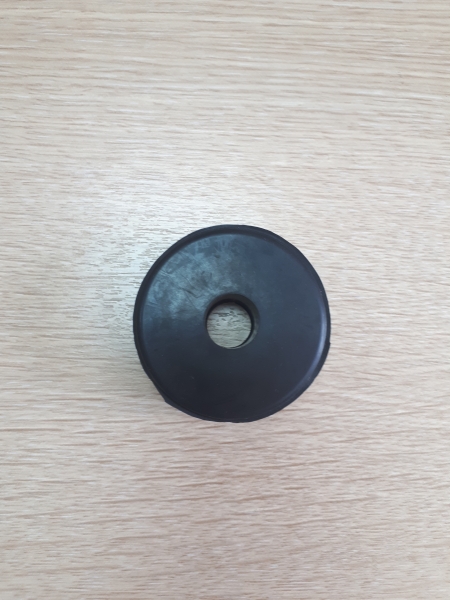 Буфер амортизатора переднего Г-ль NEXT