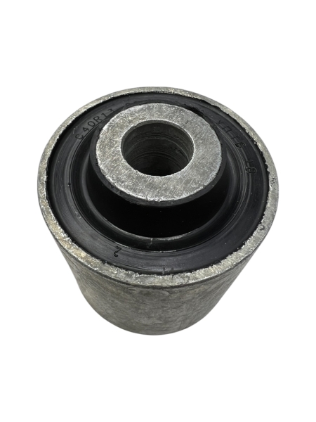 Сайлентблок подвески ПАЗ Вектор "NEXT" задний