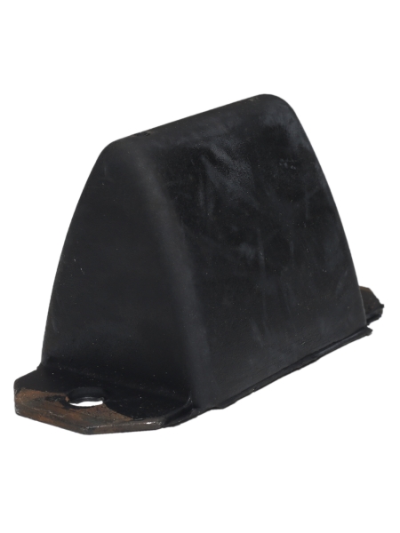 Буфер рессоры (задней) УАЗ