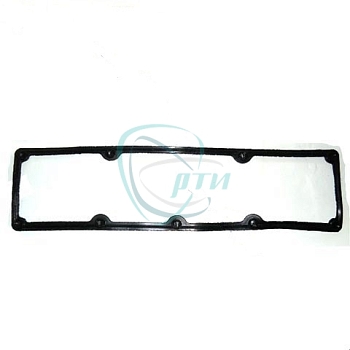 Прокладка клапанной крышки ЗИЛ