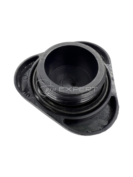 Крышка маслозаливной горловины ЗМЗ 405, 406, 409 ЕВРО-3