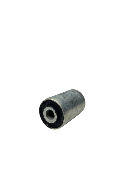 Сайлентблок ушка рессоры Г-он NEXT