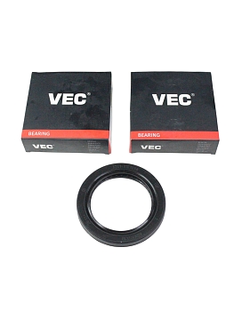 Р/к ступицы передний/задний УАЗ СГР, Патириот Профи, Пикап, Карго, Хантер PRO ФАРЕР