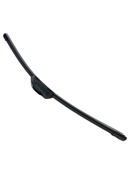 Щетка стеклоочистителя бескаркасная 20/500mm крепление HOOK крючок KURUMAKIT