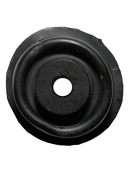 Пыльник пола КПП ЗИЛ