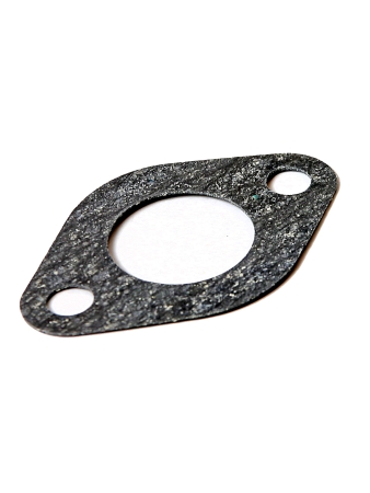 Прокладка сапуна