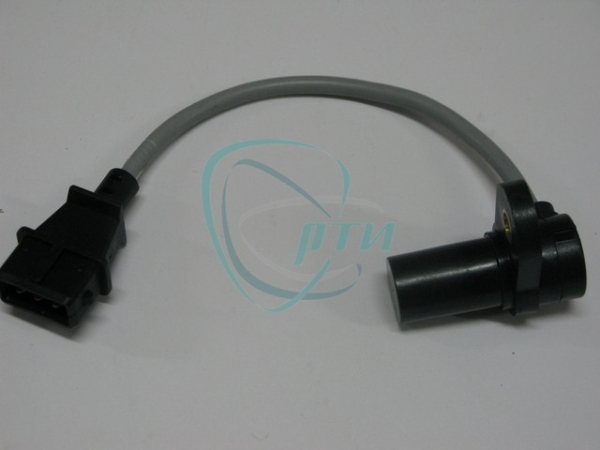 Датчик положения распред.вала (фазы) ЗМЗ-406