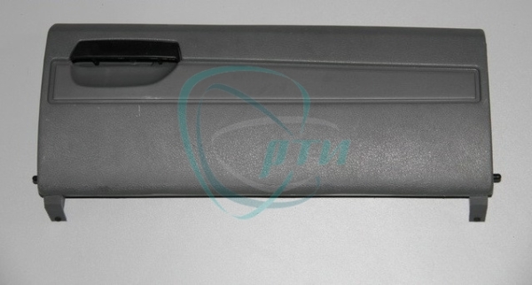 Дверца вещего ящика Вал-й, Г-ль (с 2003г.)