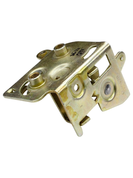 Механизм замка двери рычажный Г-ль,Соб-ль правый