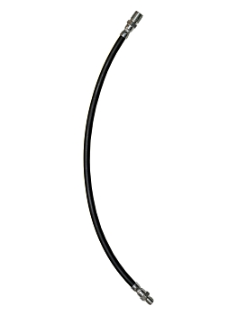 Шланг тормозной передний Г-ль NEXT