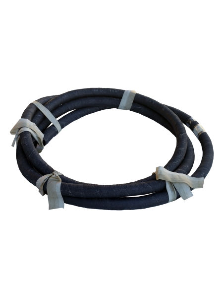 Шланг /рукав D 50 напорно-всасывающий ( 10м ) СЗРТ