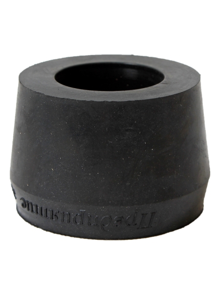 Втулка амортизатора для а/м КАМАЗ