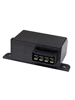 Реле поворота и аварийной сигнализации ПАЗ-3205 (12В)