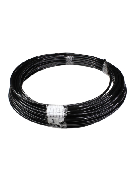 Трубка полиамидная (тормозная/пневматическая) 10х1 (50м)