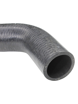 Патрубок радиатора подводящий верхний 2108 БРТ