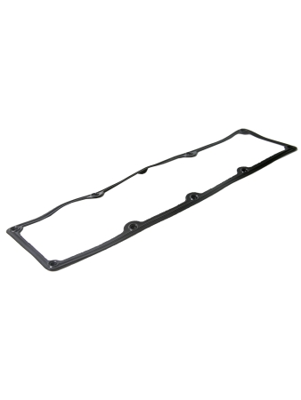 Прокладка клапанной крышки ЗИЛ 2246-275 ВПТ