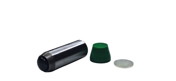 Натяжитель цепи ГРМ дв. ЗМЗ 405/406/409 Евро-3 (Гидромеханический автоматический под рычаг) LSG