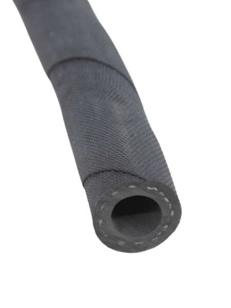 Шланг системы улавливания паров бензина ГАЗ-31105