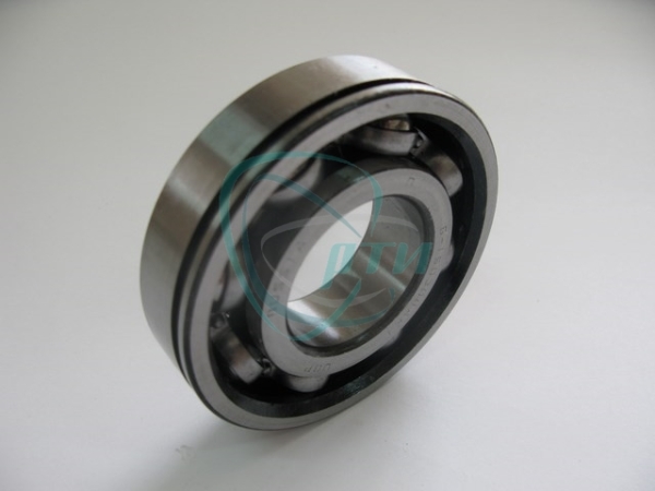 Подшипник 150308 промежуточного вала КПП задний ЗИЛ-130