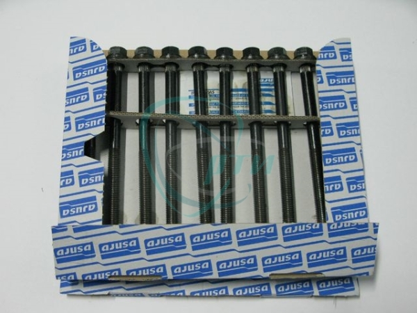 Комплект болтов крепления ГБЦ Г дв. Крайслер