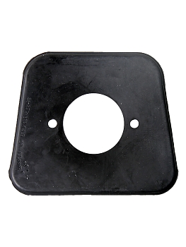 Прокладка отражателя Г-24