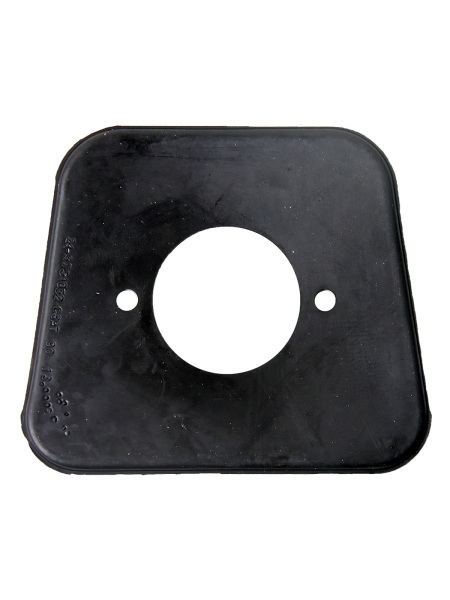 Прокладка отражателя Г-24