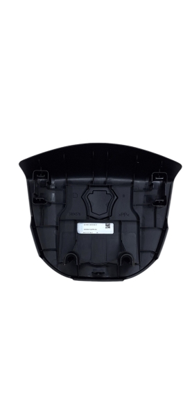 Накладка с орнаментом рулевого колеса Г-3302 Бизнес, Г-А21R22 Г-ль Некст