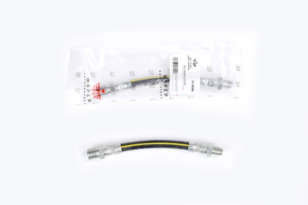 Шланг сцепления УАЗ ФАРЕР