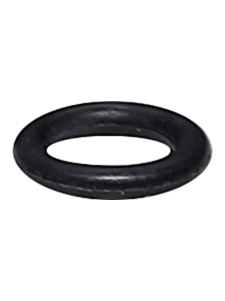 Кольцо упл. сигнализатора аварийного тормозов