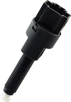 Выключатель стоп-сигнала Г-3302 Евро-3 (электронная педаль)