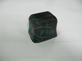 Буфер рессоры (передней) ЗИЛ