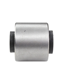 Сайлентблок подвески Газель NEXT верх.мал.