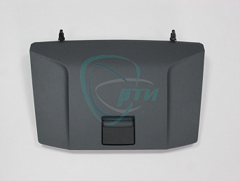 Карман для документов (бардачок) Г-ль NEXT в сборе верхний