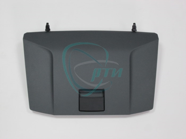 Карман для документов (бардачок) Г-ль NEXT в сборе верхний