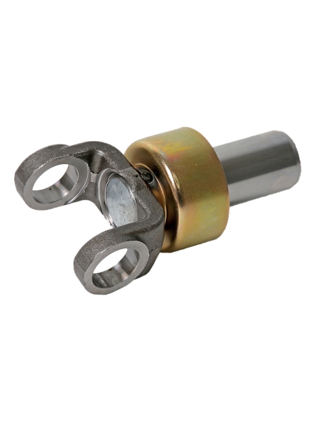 Вилка карданного вала В-га, Г-ль