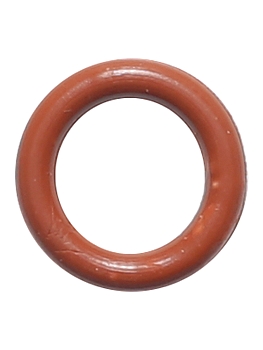 Кольцо форсунки Г-ль дв.УМЗ-4216 ЕВРО-4 (узкое)