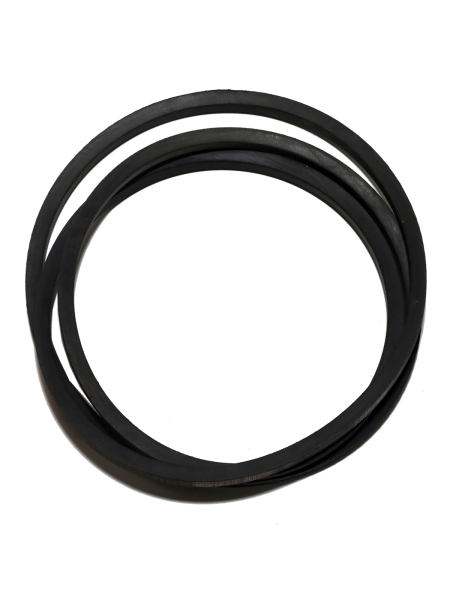 Ремень С-3150 (22х14) приводной "RUBYCON Optimum" Сельхозтехника ЯРТ