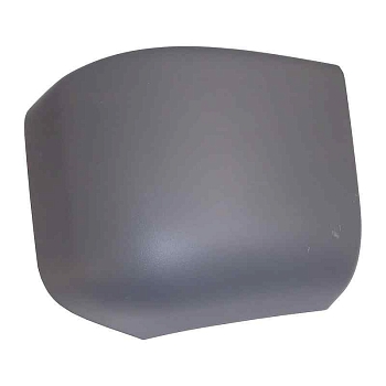 Боковина переднего бампера Г-он NEXT левая