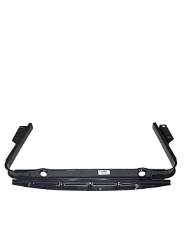 Рамка радиатора Г-3302 универсальная