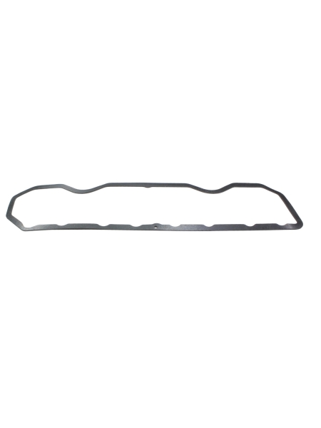 Прокладка клапанной крышки ЗИЛ-Бычок, Вал-й (резино-пробка)
