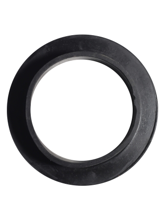 Прокладка на пружину Волга