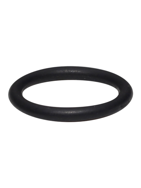 Кольцо РТЦ D32 перед.