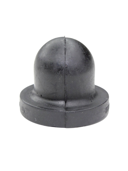 Подушка радиатора ВАЗ 2108-099 БРТ