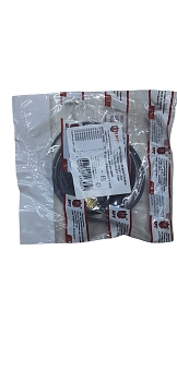 Р/к клапана управления тормозов (полный) КамАЗ