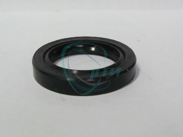 Сальник моста (переднего) МТЗ 2.2-45х65