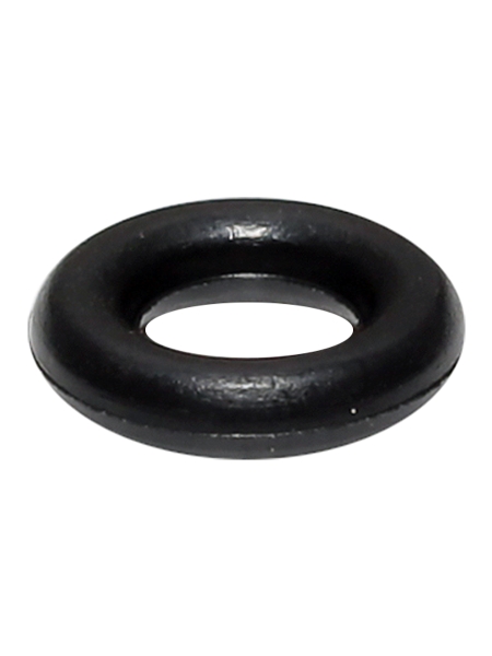 Кольцо форсунки 406дв.