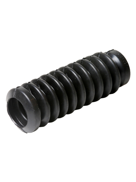 Чехол силового цилиндра ГУР ПАЗ, Г-66